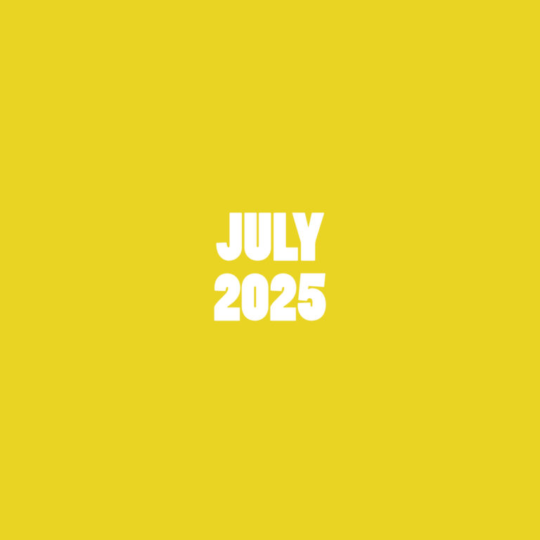 UC July 2025