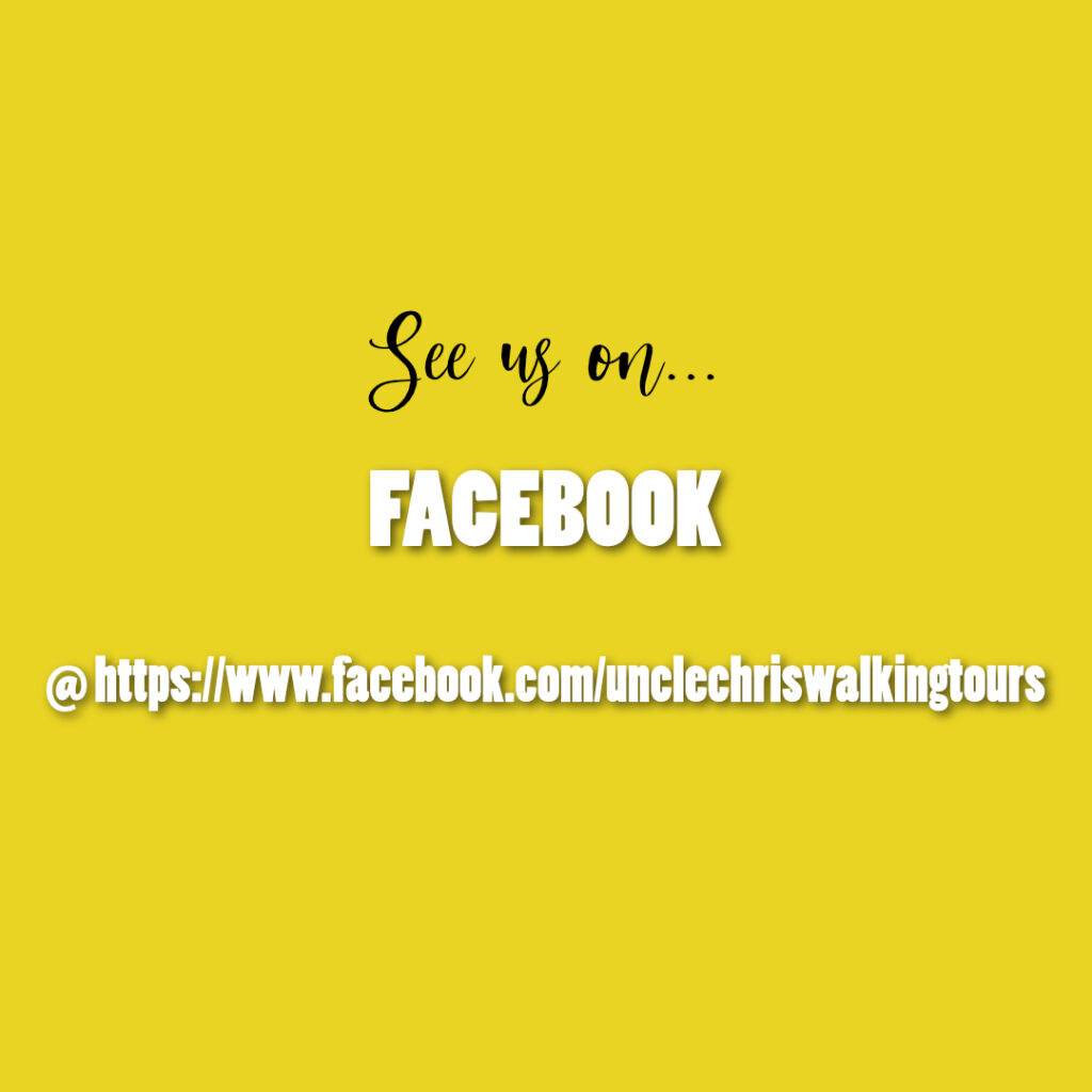 UC Facebook July 2025