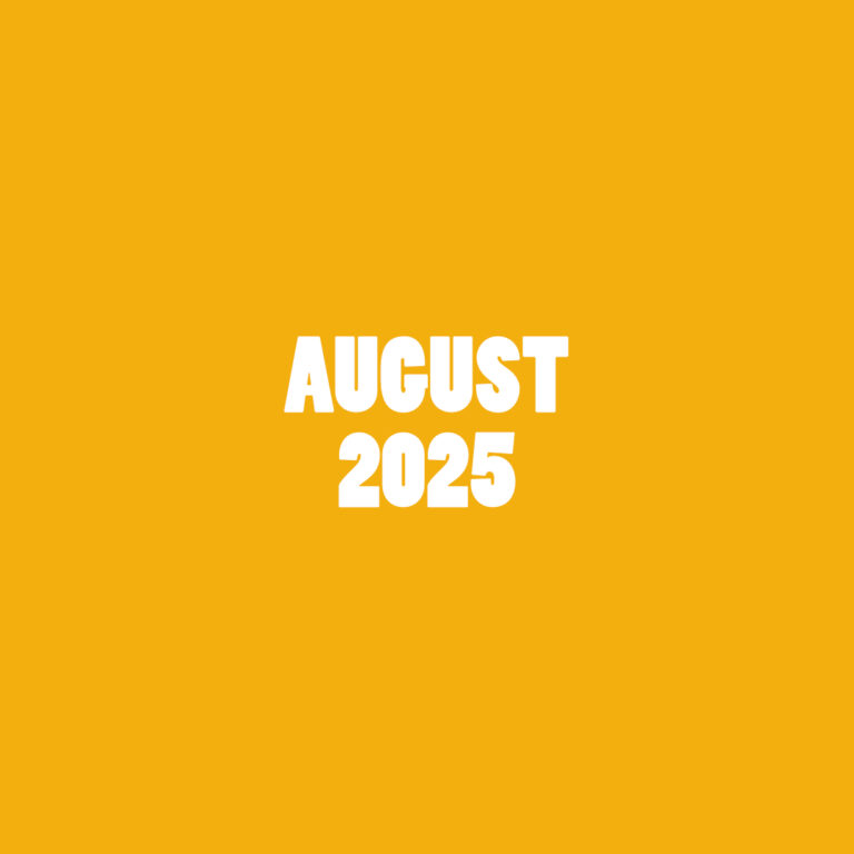 UC Aug 2025
