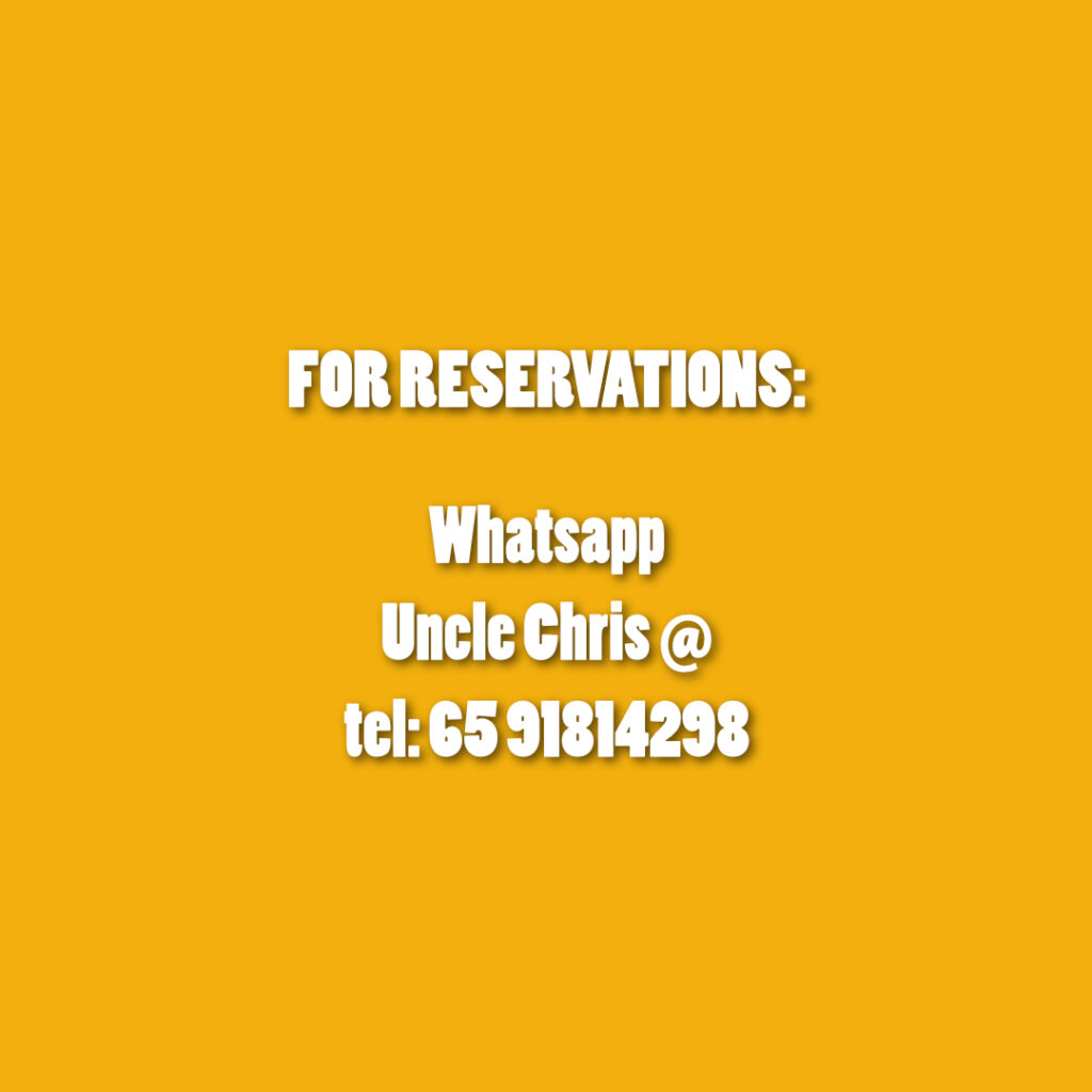 UC Contact