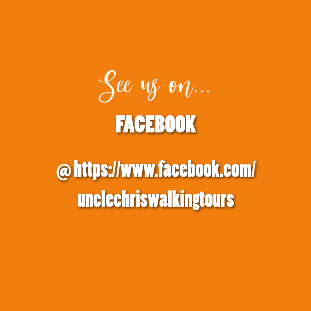UC Facebook 2509