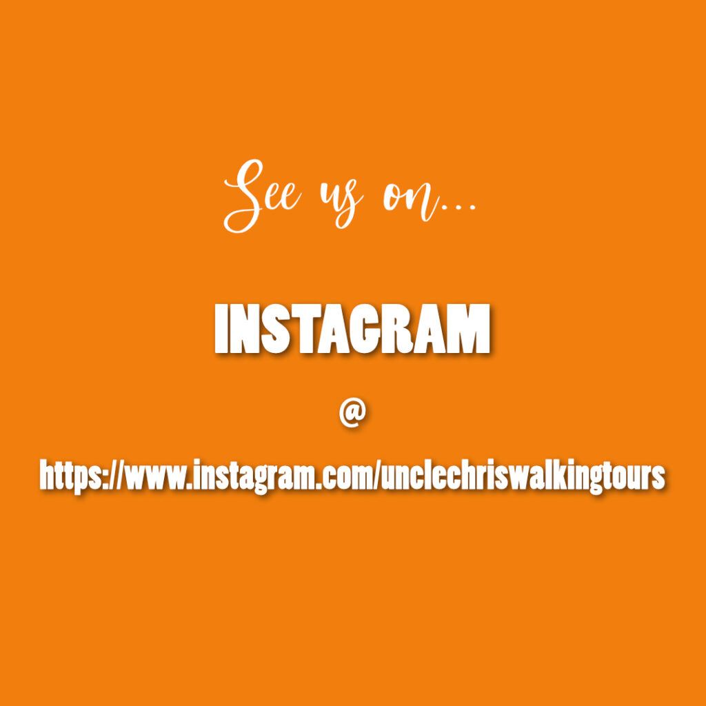 UC Instagram 2509