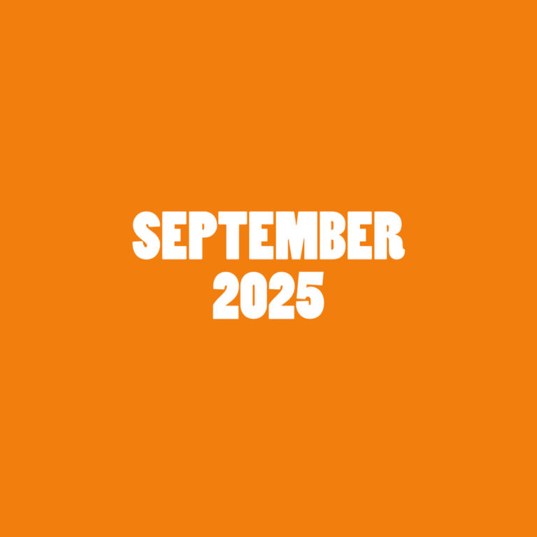 UC Sept 2025