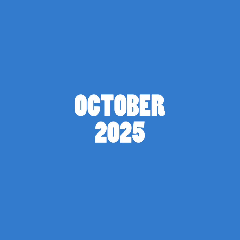 UC Calendar 2510