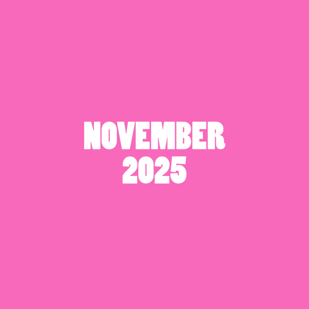 UC Nov 2025