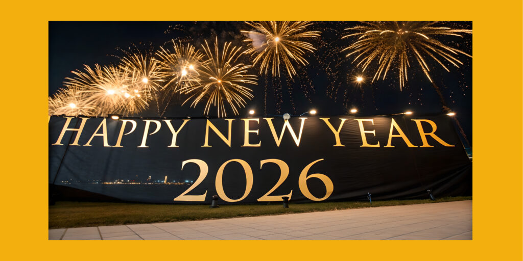 HappyNewYear2026
