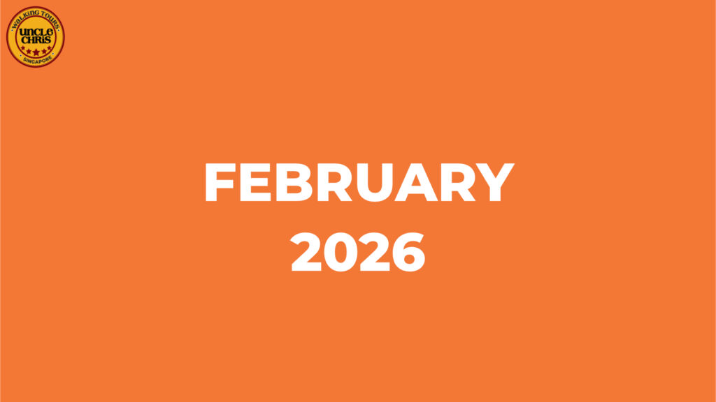 Feb 2026