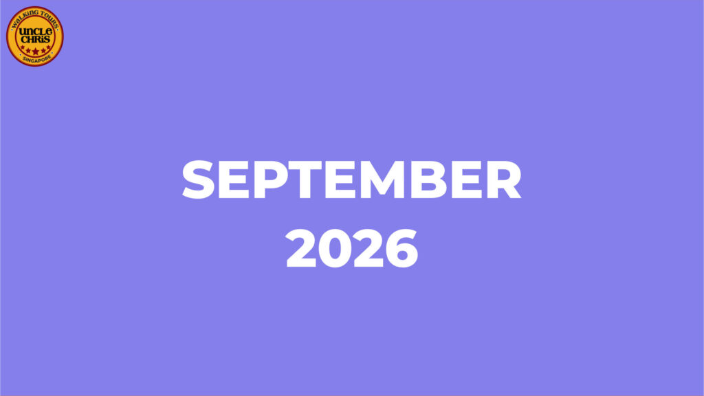 UC Calendar Sept 2026