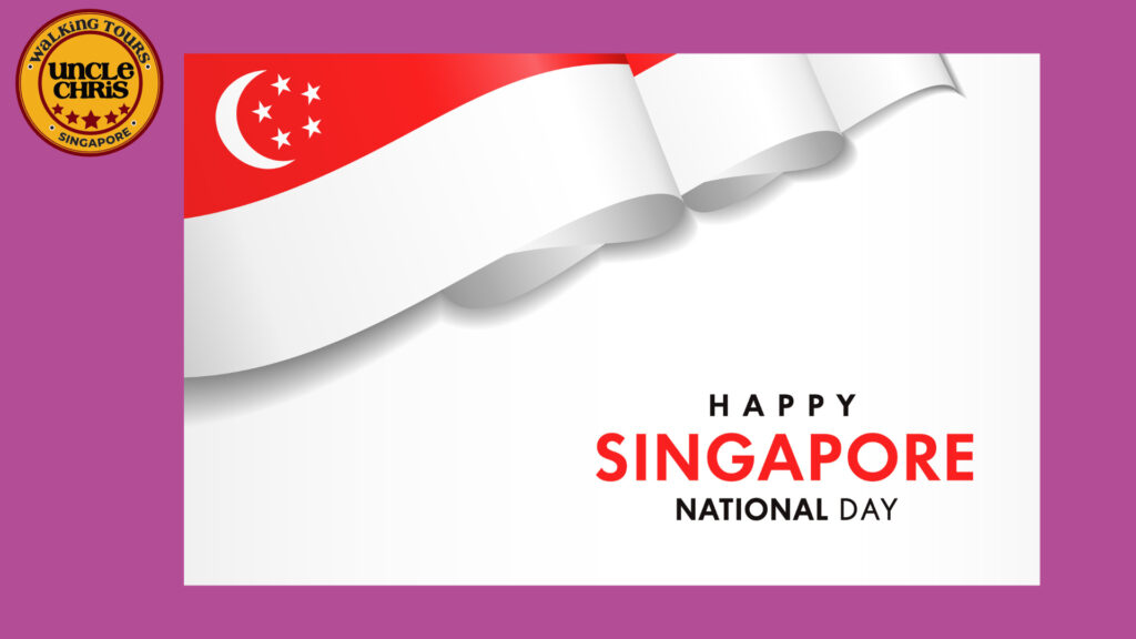 NationalDay