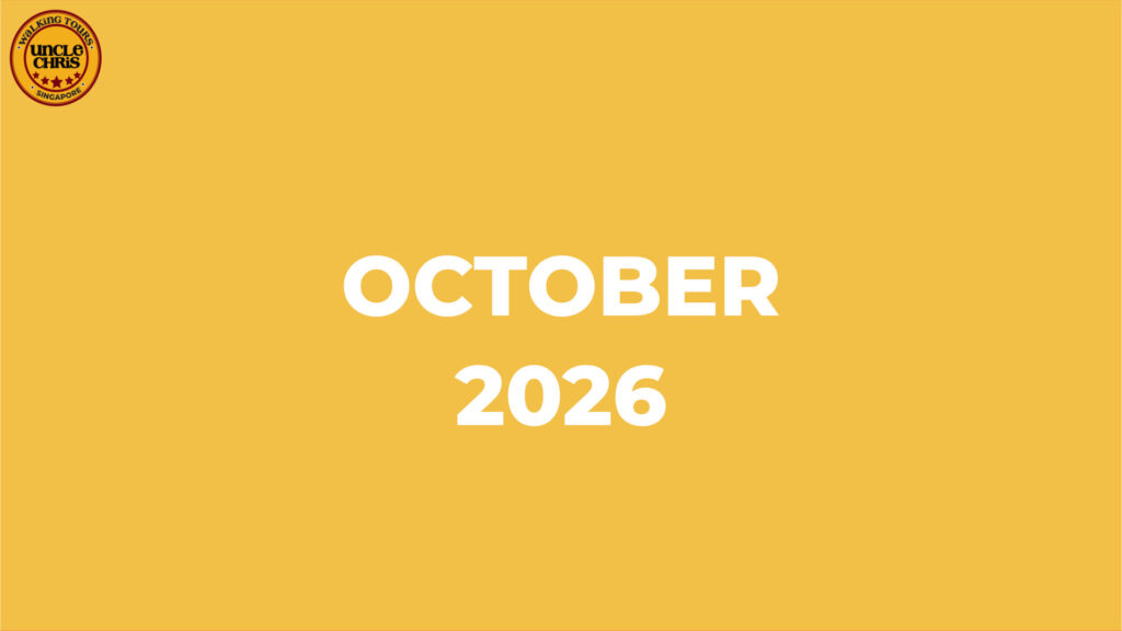 Oct 2026